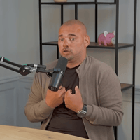 Wesley Sneijder, recordinternational van het Nederlands elftal