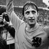 Johan Cruijff
