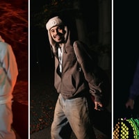 De spelers van het Nederlands elftal komen aan in Zeist.