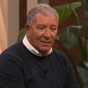 Henk ten Cate bij Goedemorgen Eredivisie