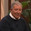 Henk ten Cate bij Goedemorgen Eredivisie