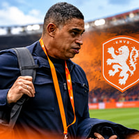 TV-gids: waar en hoe laat wordt Jong Oranje - Jong Bosnië en Herzegovina uitgezonden