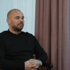 Wesley Sneijder, voormalig international van Oranje
