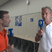 Valentijn Driessen, Nederland - Oostenrijk, Nederlands elftal