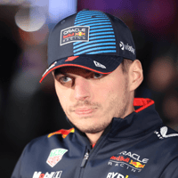 Max Verstappen reageert op mogelijke overstap naar Aston Martin
