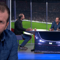 Rafael van der Vaart, 109-voudig Oranje-international