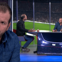 Rafael van der Vaart, 109-voudig Oranje-international