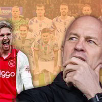 Oranje Scout: Noorwegen als tegenstander van Oranje onder de loep