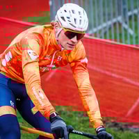 Mathieu van der Poel 