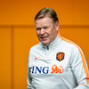 Ronald Koeman