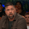 Theo Janssen, analist bij de NOS