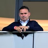 Marc Overmars