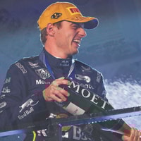 Buitenlandse media doen unanieme F1-conclusie