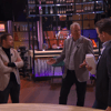Chris Woerts ergert zich aan Vivianne Miedema, Tessel Middag en Loes Geurts