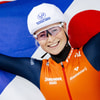 Marijke Groenewoud