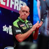 Michael van Gerwen