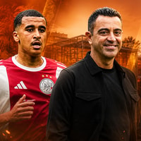 Abdellah Ouazane verkiest een interlandcarrière voor Marokko boven uitkomen voor Oranje