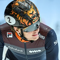 Val van kopman Jens van 't Wout kost olympisch kampioen Oranje vroege uitschakeling