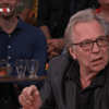 Jan Mulder, Ryan Gravenberch, Cody Gakpo, Arne Slot, Liverpool, Virgil van Dijk, Nations League, Oranje