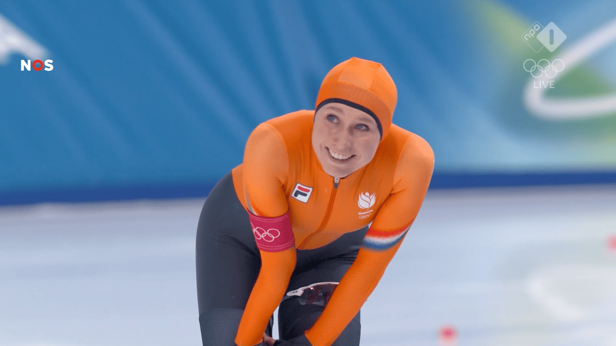 Merel Conijn