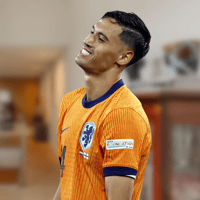 Tijjani Reijnders heeft een nieuwe woning in Amsterdam gekocht