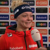 Xandra Velzeboer