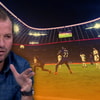 Rafael van der Vaart is geschrokken van Quinten Timber tegen Duitsland