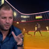 Rafael van der Vaart is geschrokken van Quinten Timber tegen Duitsland