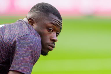 Brian Brobbey breekt stilte over afperszaak