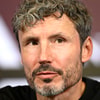 Mark van Bommel