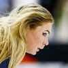 Jutta Leerdam
