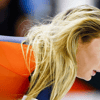 Jutta Leerdam