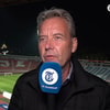 Valentijn Driessen