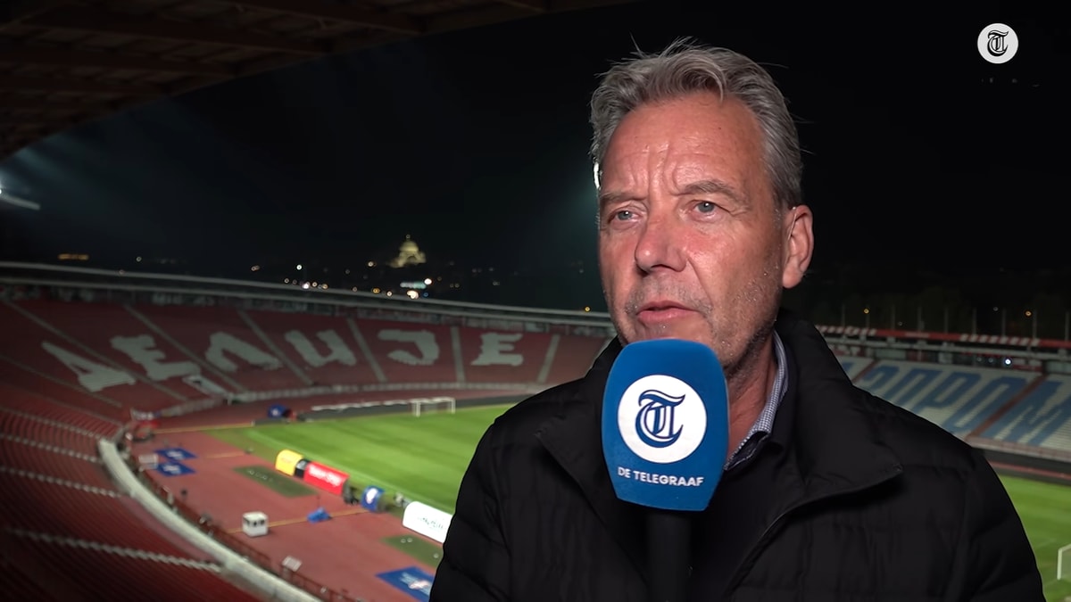 Valentijn Driessen