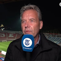 Valentijn Driessen