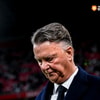 Louis van Gaal koppelt pijnlijk ontslag bij Manchester United aan schandaal rond City