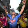 Mathieu van der Poel wint