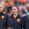 Veerle Buurman