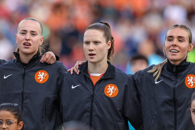 Veerle Buurman
