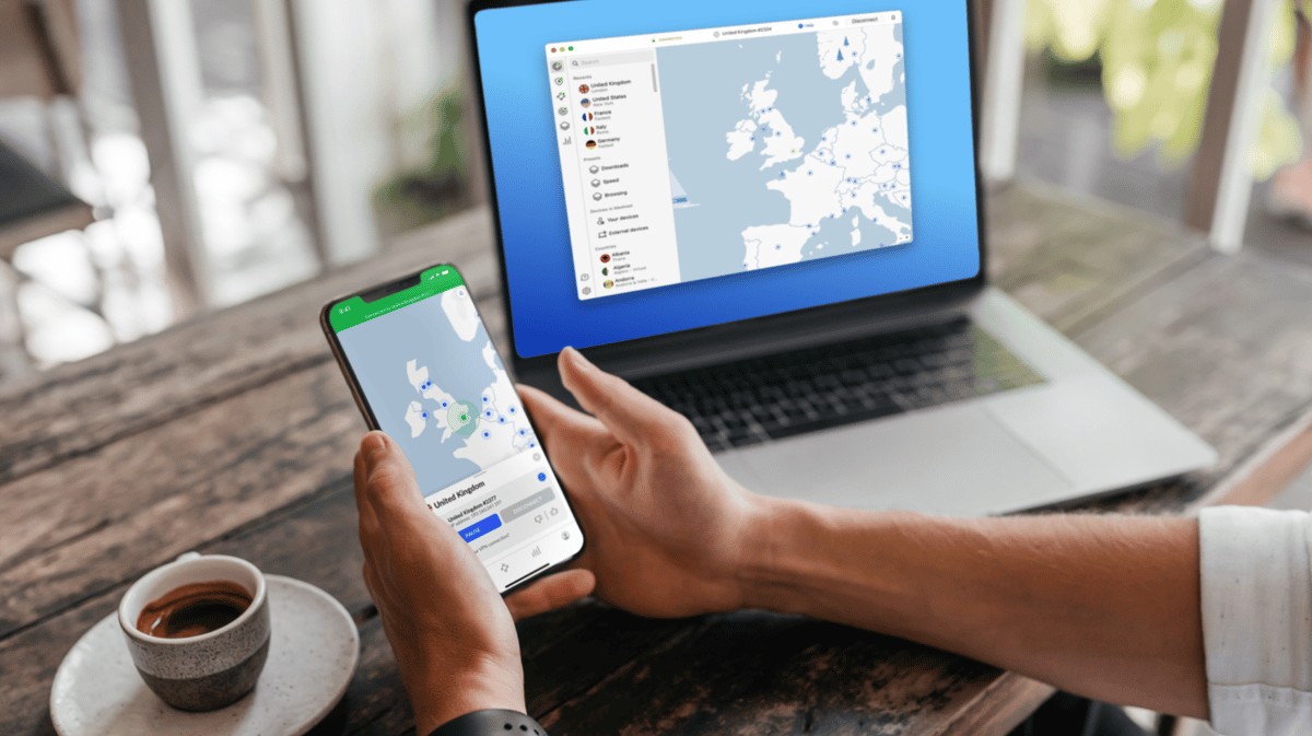 Veel Nederlanders die in het buitenland wonen of regelmatig reizen, lopen tegen hetzelfde probleem aan.