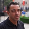 Xavi Hernández
