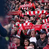 Liverpool in crisis na vierde nederlaag op rij: kritiek zwelt aan voor Arne Slot