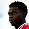 Quincy Promes, vijftigvoudig international van het Nederlands elftal