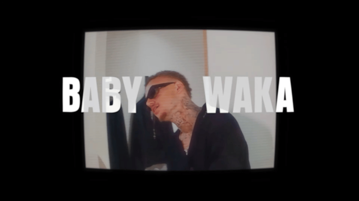 Noa Lang brengt nieuw nummer uit