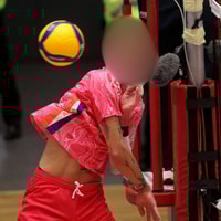 Volleybal-international (35) verdacht van online seksueel misbruik minderjarigen