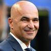 De komst van Roberto Martínez als nieuwe bondscoach van Oranje lijkt plots een stuk verder weg.