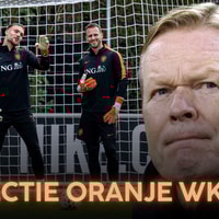 Welke keepers moeten met Oranje mee naar WK 2026?