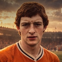 Ernie Brandts