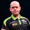 Michael van Gerwen