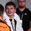 Max Verstappen gelooft opnieuw in wereldtitel na dubbelslag in Austin